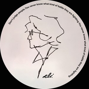 谢震廷资料,谢震廷最新歌曲,谢震廷MV视频,谢震廷音乐专辑,谢震廷好听的歌