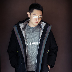 买超资料,买超最新歌曲,买超MV视频,买超音乐专辑,买超好听的歌