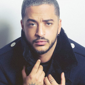 Slimane资料,Slimane最新歌曲,SlimaneMV视频,Slimane音乐专辑,Slimane好听的歌