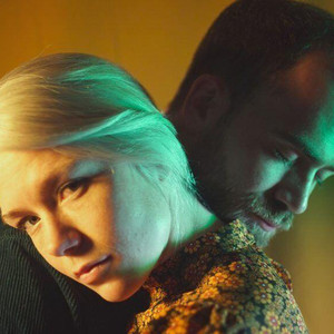 Moon Panda资料,Moon Panda最新歌曲,Moon PandaMV视频,Moon Panda音乐专辑,Moon Panda好听的歌