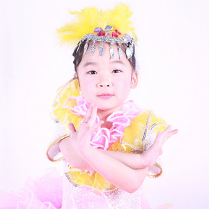 姚俊如资料,姚俊如最新歌曲,姚俊如MV视频,姚俊如音乐专辑,姚俊如好听的歌