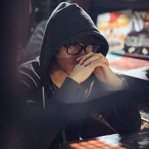 曾宝斌资料,曾宝斌最新歌曲,曾宝斌MV视频,曾宝斌音乐专辑,曾宝斌好听的歌