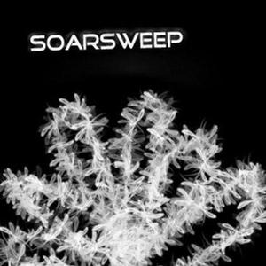 Smooth Stab资料,Smooth Stab最新歌曲,Smooth StabMV视频,Smooth Stab音乐专辑,Smooth Stab好听的歌