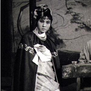 A Strand of Hemp: Bridal Chamber (Yi Lv Ma: Dong Fang)