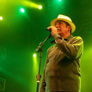 Leonardo Sullivan资料,Leonardo Sullivan最新歌曲,Leonardo SullivanMV视频,Leonardo Sullivan音乐专辑,Leonardo Sullivan好听的歌