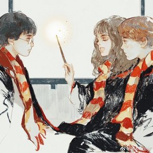 基本无害资料,基本无害最新歌曲,基本无害MV视频,基本无害音乐专辑,基本无害好听的歌