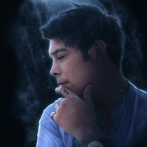 Solick资料,Solick最新歌曲,SolickMV视频,Solick音乐专辑,Solick好听的歌