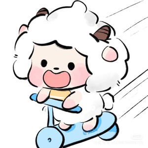 懒羊羊不加班资料,懒羊羊不加班最新歌曲,懒羊羊不加班MV视频,懒羊羊不加班音乐专辑,懒羊羊不加班好听的歌