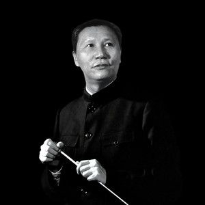 彭修文资料,彭修文最新歌曲,彭修文MV视频,彭修文音乐专辑,彭修文好听的歌