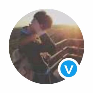 ღ十二月资料,ღ十二月最新歌曲,ღ十二月MV视频,ღ十二月音乐专辑,ღ十二月好听的歌