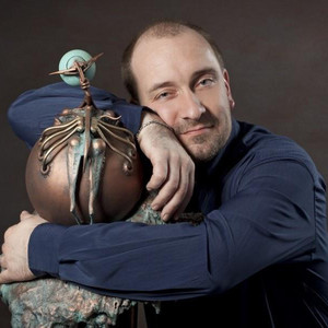 Petr Jiříkovský资料,Petr Jiříkovský最新歌曲,Petr JiříkovskýMV视频,Petr Jiříkovský音乐专辑,Petr Jiříkovský好听的歌