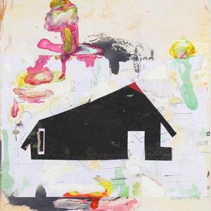 The Veins资料,The Veins最新歌曲,The VeinsMV视频,The Veins音乐专辑,The Veins好听的歌