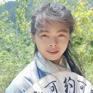 长毛怪资料,长毛怪最新歌曲,长毛怪MV视频,长毛怪音乐专辑,长毛怪好听的歌