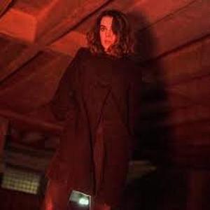 Ally Evenson资料,Ally Evenson最新歌曲,Ally EvensonMV视频,Ally Evenson音乐专辑,Ally Evenson好听的歌