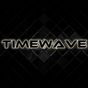 Timewave