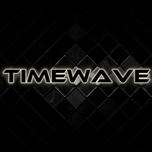 Timewave资料,Timewave最新歌曲,TimewaveMV视频,Timewave音乐专辑,Timewave好听的歌