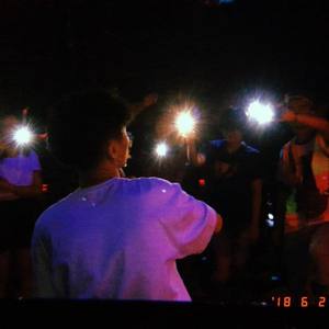 18change资料,18change最新歌曲,18changeMV视频,18change音乐专辑,18change好听的歌