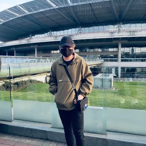 听见prod by