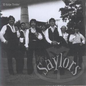 Los Saylors