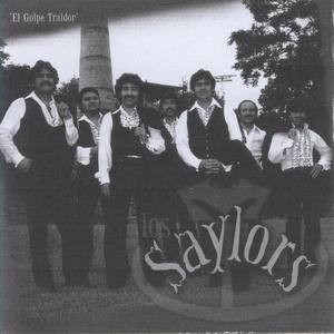 Los Saylors资料,Los Saylors最新歌曲,Los SaylorsMV视频,Los Saylors音乐专辑,Los Saylors好听的歌