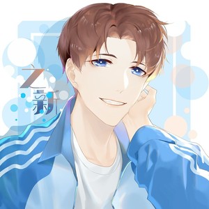 拥友资料,拥友最新歌曲,拥友MV视频,拥友音乐专辑,拥友好听的歌