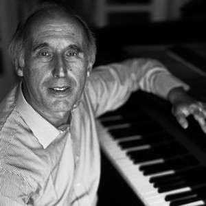 Bruno Canino资料,Bruno Canino最新歌曲,Bruno CaninoMV视频,Bruno Canino音乐专辑,Bruno Canino好听的歌