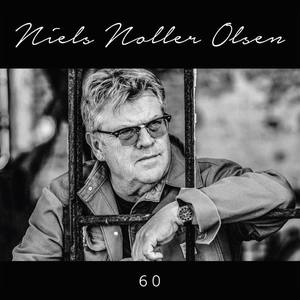 Niels Noller Olsen