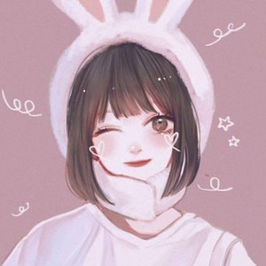 兔叽MM资料,兔叽MM最新歌曲,兔叽MMMV视频,兔叽MM音乐专辑,兔叽MM好听的歌