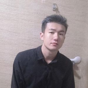 皮蛋瘦肉粥资料,皮蛋瘦肉粥最新歌曲,皮蛋瘦肉粥MV视频,皮蛋瘦肉粥音乐专辑,皮蛋瘦肉粥好听的歌