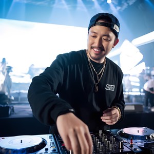 DJ雅各布资料,DJ雅各布最新歌曲,DJ雅各布MV视频,DJ雅各布音乐专辑,DJ雅各布好听的歌