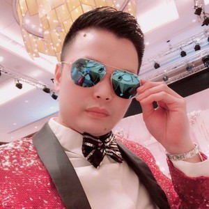 爱在深秋