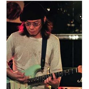 今堀恒雄资料,今堀恒雄最新歌曲,今堀恒雄MV视频,今堀恒雄音乐专辑,今堀恒雄好听的歌