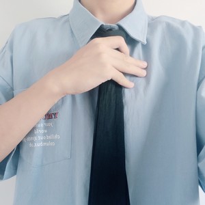 乔了了资料,乔了了最新歌曲,乔了了MV视频,乔了了音乐专辑,乔了了好听的歌