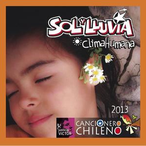 Sol y Lluvia资料,Sol y Lluvia最新歌曲,Sol y LluviaMV视频,Sol y Lluvia音乐专辑,Sol y Lluvia好听的歌