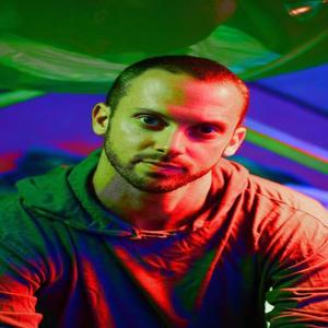 Equanimous资料,Equanimous最新歌曲,EquanimousMV视频,Equanimous音乐专辑,Equanimous好听的歌