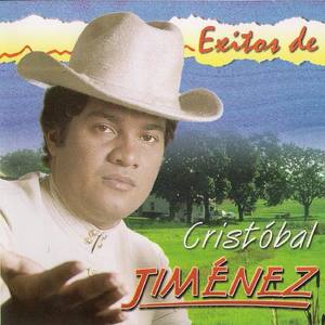 Cristobal Jimenez资料,Cristobal Jimenez最新歌曲,Cristobal JimenezMV视频,Cristobal Jimenez音乐专辑,Cristobal Jimenez好听的歌