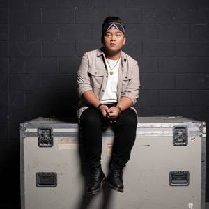 Troy Laureta资料,Troy Laureta最新歌曲,Troy LauretaMV视频,Troy Laureta音乐专辑,Troy Laureta好听的歌