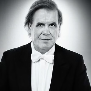 Francois Killian资料,Francois Killian最新歌曲,Francois KillianMV视频,Francois Killian音乐专辑,Francois Killian好听的歌