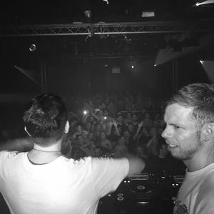 KI Creighton资料,KI Creighton最新歌曲,KI CreightonMV视频,KI Creighton音乐专辑,KI Creighton好听的歌