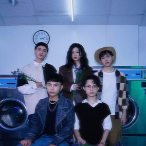 Codie资料,Codie最新歌曲,CodieMV视频,Codie音乐专辑,Codie好听的歌