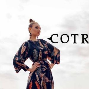 Cotry资料,Cotry最新歌曲,CotryMV视频,Cotry音乐专辑,Cotry好听的歌