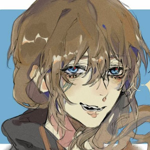 不苏叶泽资料,不苏叶泽最新歌曲,不苏叶泽MV视频,不苏叶泽音乐专辑,不苏叶泽好听的歌