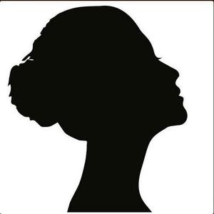 Flavio Marelli资料,Flavio Marelli最新歌曲,Flavio MarelliMV视频,Flavio Marelli音乐专辑,Flavio Marelli好听的歌