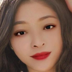 嫒雯资料,嫒雯最新歌曲,嫒雯MV视频,嫒雯音乐专辑,嫒雯好听的歌