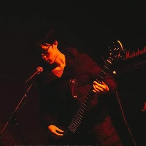 sel鱼资料,sel鱼最新歌曲,sel鱼MV视频,sel鱼音乐专辑,sel鱼好听的歌