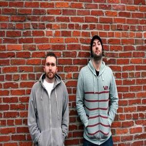 The New Law资料,The New Law最新歌曲,The New LawMV视频,The New Law音乐专辑,The New Law好听的歌