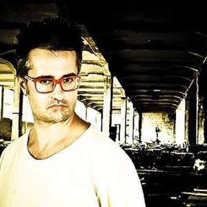 Paul C资料,Paul C最新歌曲,Paul CMV视频,Paul C音乐专辑,Paul C好听的歌