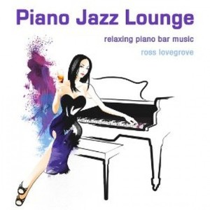 Ross Lovegrove资料,Ross Lovegrove最新歌曲,Ross LovegroveMV视频,Ross Lovegrove音乐专辑,Ross Lovegrove好听的歌