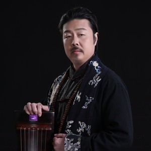 赵小龙资料,赵小龙最新歌曲,赵小龙MV视频,赵小龙音乐专辑,赵小龙好听的歌