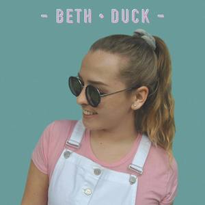Beth Duck资料,Beth Duck最新歌曲,Beth DuckMV视频,Beth Duck音乐专辑,Beth Duck好听的歌